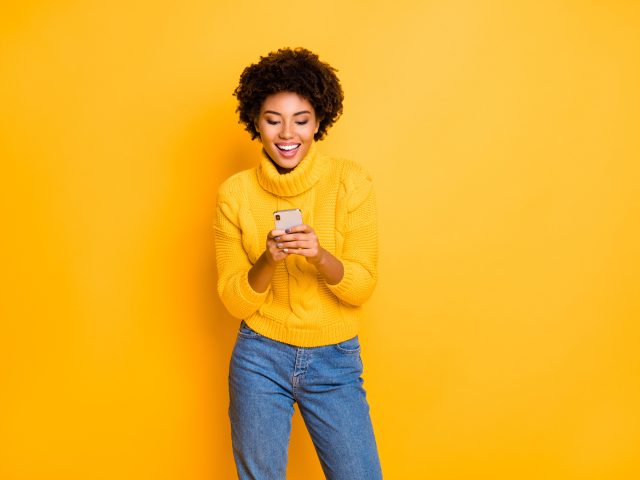 Should I Jump into New Social Media Platforms?