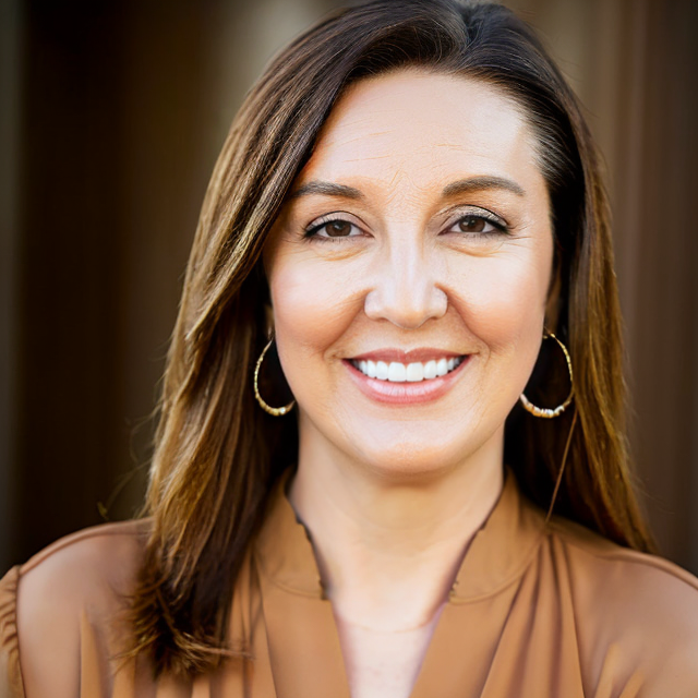https://1962491215.rsc.cdn77.org/wp-content/uploads/2024/04/Erika-Klein.png