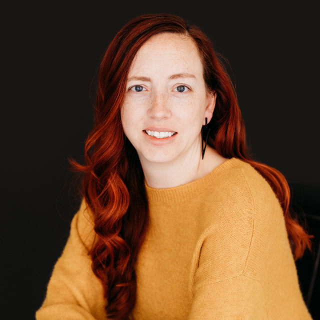 https://1962491215.rsc.cdn77.org/wp-content/uploads/2024/04/Meg-Mueller-1.png
