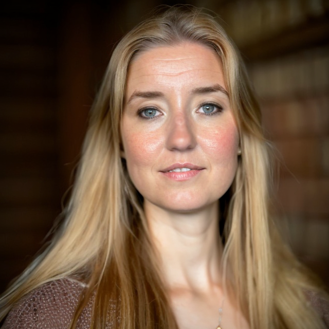 https://1962491215.rsc.cdn77.org/wp-content/uploads/2024/04/Michelle-Obrachta.png