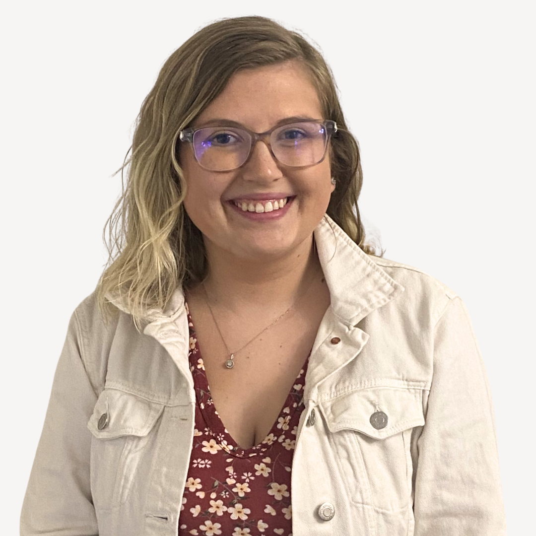 https://1962491215.rsc.cdn77.org/wp-content/uploads/2024/12/brittany.png