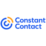 https://1962491215.rsc.cdn77.org/wp-content/uploads/2025/02/cc.png