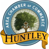 https://1962491215.rsc.cdn77.org/wp-content/uploads/2025/02/chamber.png