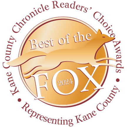 https://1962491215.rsc.cdn77.org/wp-content/uploads/2025/05/Best-of-the-Fox.png