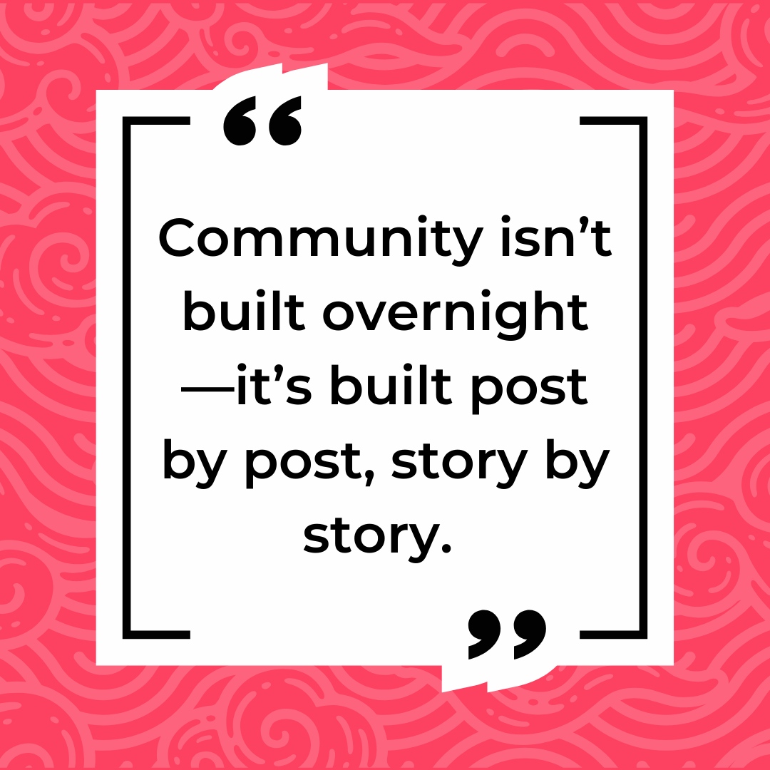 Community https://1962491215.rsc.cdn77.org/wp-content/uploads/2025/05/Community.jpg