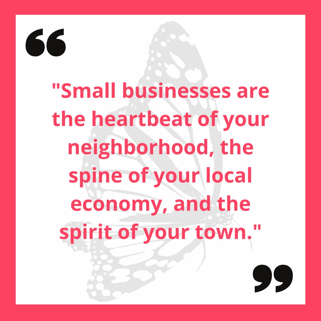 Small Biz https://1962491215.rsc.cdn77.org/wp-content/uploads/2025/05/Small-Biz.jpg